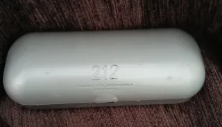 Gafas de Sol Carolina Herrera 212