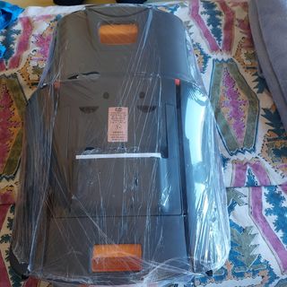 Silla coche Chicco 100-150 cm