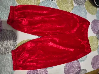 Disfraz Pirata Niño 4/5 Años