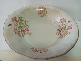 FUENTE HONDA SAN CLAUDIO