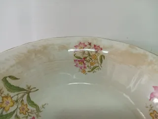 FUENTE HONDA SAN CLAUDIO