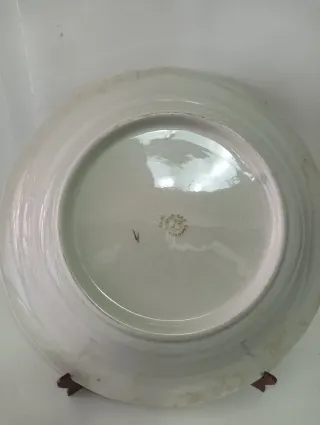 FUENTE HONDA SAN CLAUDIO