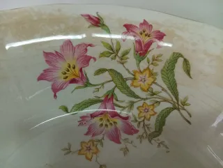 FUENTE HONDA SAN CLAUDIO