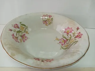 FUENTE HONDA SAN CLAUDIO