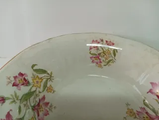 FUENTE HONDA SAN CLAUDIO