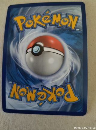 Victini V 025/202 Carta Pokémon
