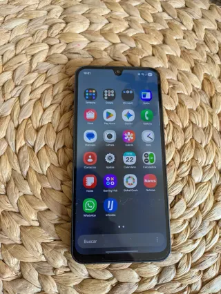 Samsung galaxy a26 5g 128gb