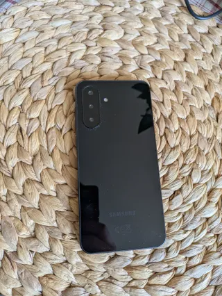 Samsung galaxy a26 5g 128gb