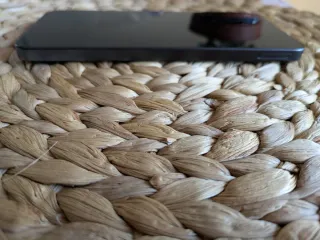 Samsung galaxy a26 5g 128gb