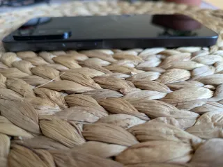 Samsung galaxy a26 5g 128gb