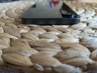 Samsung galaxy a26 5g 128gb