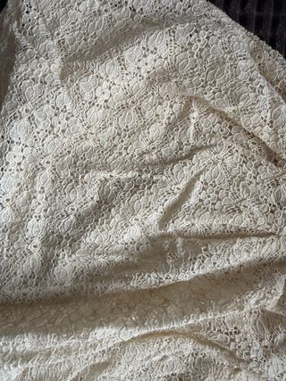 Faldas mini. Talla M. Mara, stradivarius y bershka