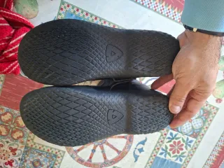 Stivali moto REV'IT! Fuse H2O n.41