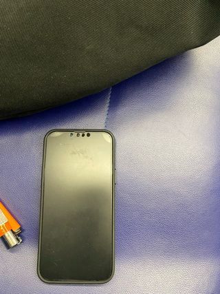 iPhone 13 Pro Max 128 GB Argento