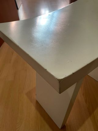 Taburete Shogun BoConcept Diseño Banqueta Banquito