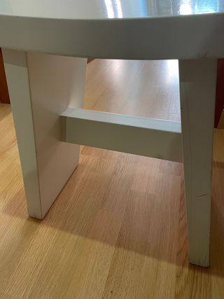 Taburete Shogun BoConcept Diseño Banqueta Banquito