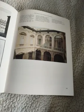 Il Credito Romagnolo fra storia, arte e tradizione