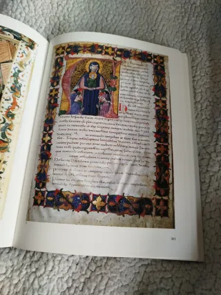 Il Credito Romagnolo fra storia, arte e tradizione