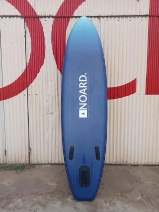Tabla SUP Cruise 10.8
