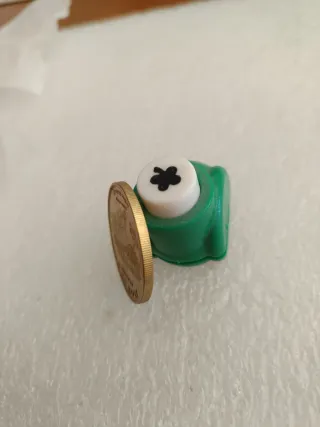 moneda ficha monaco f1