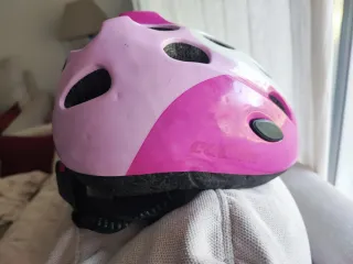 Bicicleta infantile 16 pollici