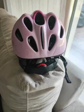 Bicicleta infantile 16 pollici