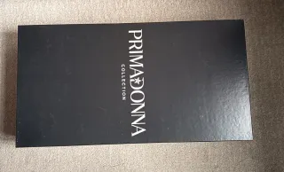 Botas de agua altas talla 39