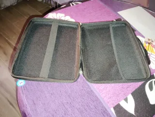 Maletín para tablet