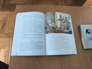 A sherlock Holmes Collection 3 ESO