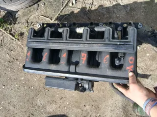 Admisión BMW M54 2.2