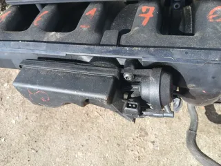 Admisión BMW M54 2.2