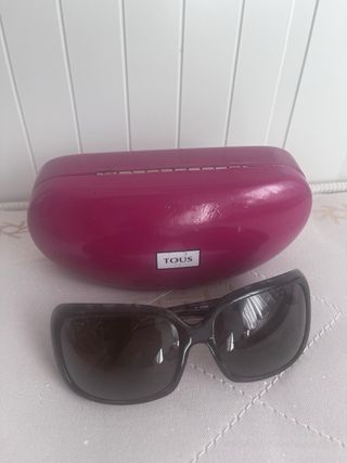 Gafas de sol Tous mujer