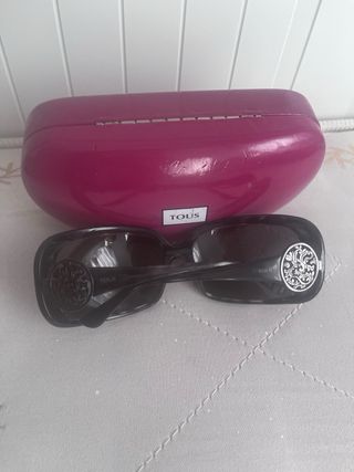 Gafas de sol Tous mujer