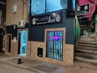 Carteles para negocios