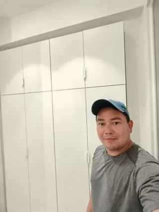 Montaje de muebles IKEA - Profesional y rápido