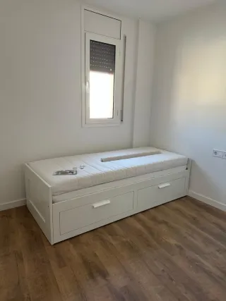 Montaje de muebles IKEA - Profesional y rápido