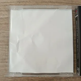 🇮🇹 Toy Story 2 - Woody E Buzz Alla Riscossa Ps1