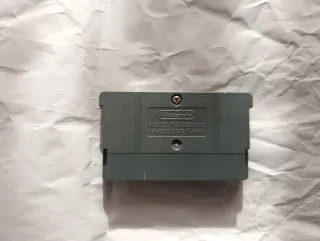 MegaMan Battle Chip Challenge