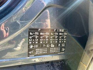 Porsche Cayenne 2019 340 CV 3.0 V6