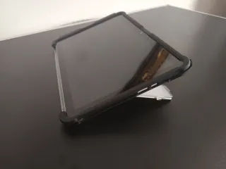 Microsoft Surface Go 2