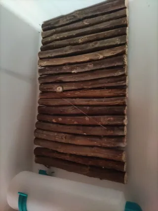 Jaula para mascotas pequeñas