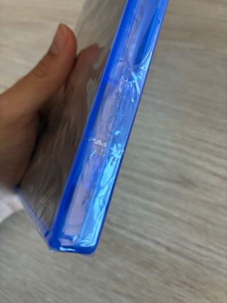 Deus Ex Day one para PS4 (precintado)