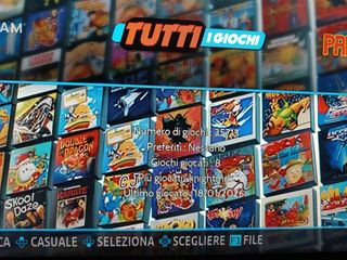 Hard Disk Maxtor 320 GB SATA2