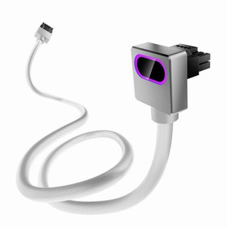 Cable modular 16PIN Hydrus ARGB PSU Asiahorse