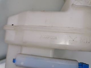 BOMBA FRENO FIAT 500 X (334)