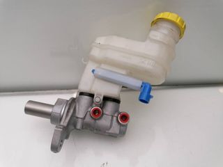 BOMBA FRENO FIAT 500 X (334)