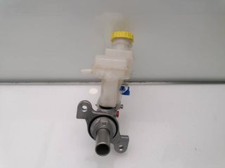 BOMBA FRENO FIAT 500 X (334)