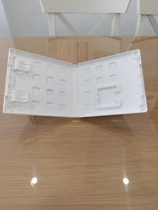 Mario Kart 7 3DS Box