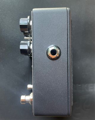 Atomic Ampli-Firebox Mark II