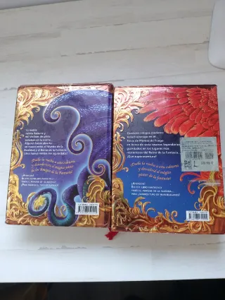 Libro Gerónimo stliton